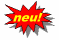 neu